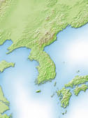 tkf003_126086