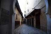 tkf003_126100