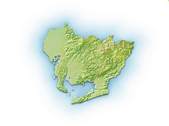 tkf003_126371