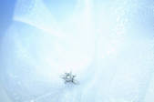 tkf003_127111