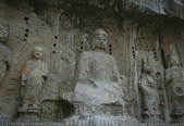 tkf003_127438