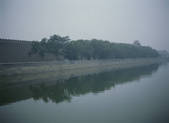 tkf003_127446