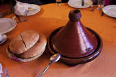 tkf003_128188