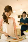 tkf003_129510