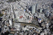 tkf003_129758