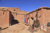 tkf003_130608