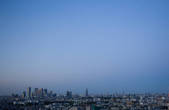 tkf003_130779