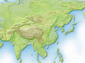 tkf003_131543
