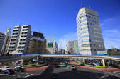 tkf003_131930