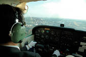 tkf003_132264