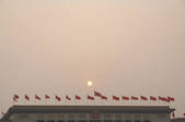 tkf003_132418