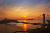 tkf003_134582