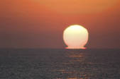 tkf003_135101