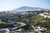 tkf003_135203