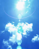 tkf003_136075