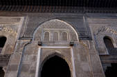 tkf003_136244