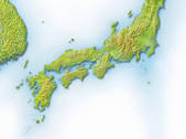 tkf003_136530