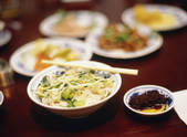 tkf003_137306