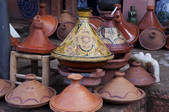 tkf003_138751