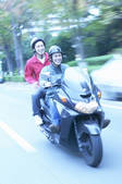 tkf003_139207