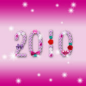 tkf003_139607