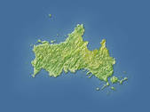 tkf003_139711