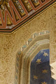 tkf001_666650