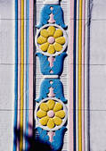 tkf001_673212