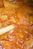 tkf001_683015
