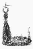 tkf001_683718
