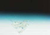 tkf001_688346