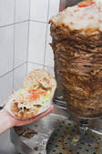 tkf001_713920