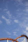 tkf001_885652