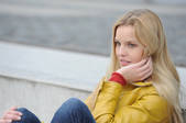 tkf001_897085