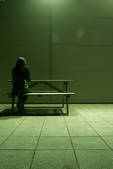 tkf001_917134