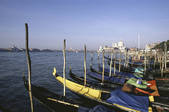 tkf003_140464