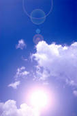 tkf003_141102