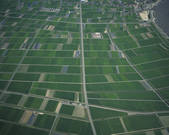 tkf003_141244