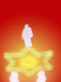 tkf003_141689