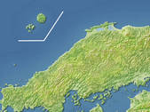 tkf003_142270