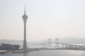 tkf003_142352
