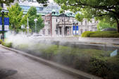 tkf003_142640