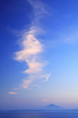 tkf003_143304