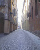 tkf003_144958