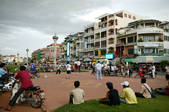 tkf003_146393