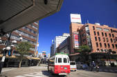 tkf003_146560