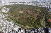 tkf003_150820