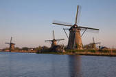 tkf003_152286