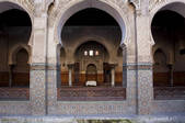 tkf003_154652