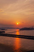 tkf003_154659